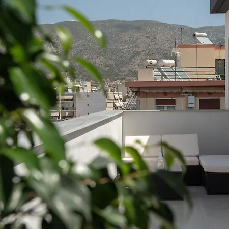 Karma Quality Living Center With Private Parking