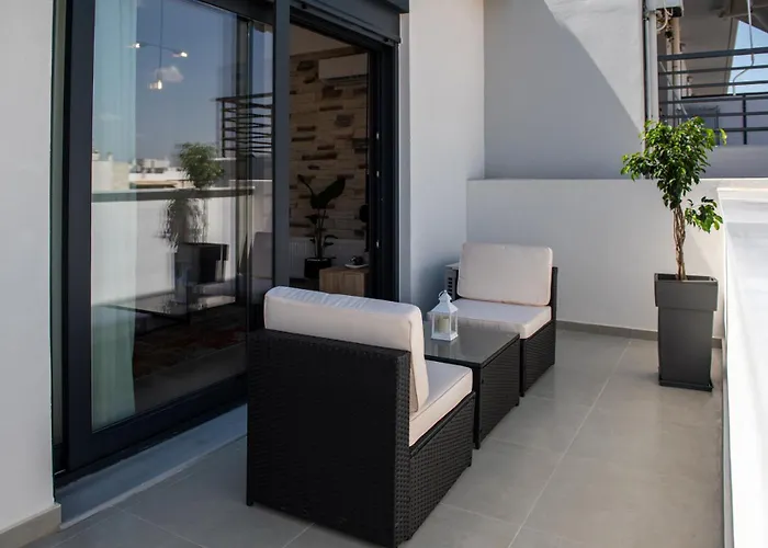 Karma Quality Living Center With Private Parking