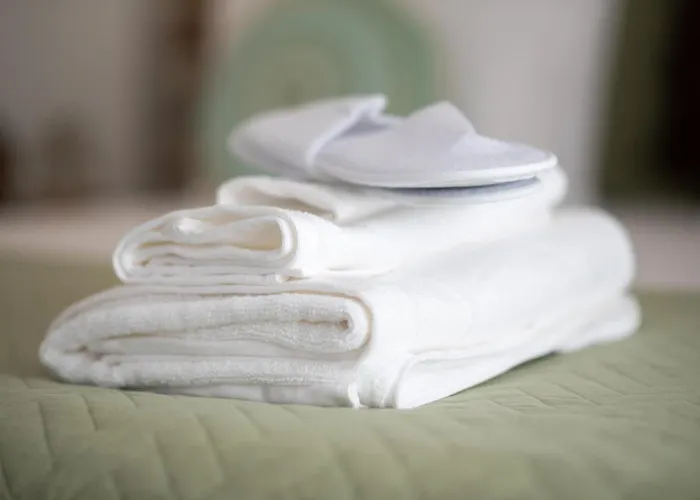 Karma Quality Living Center With Private Parking