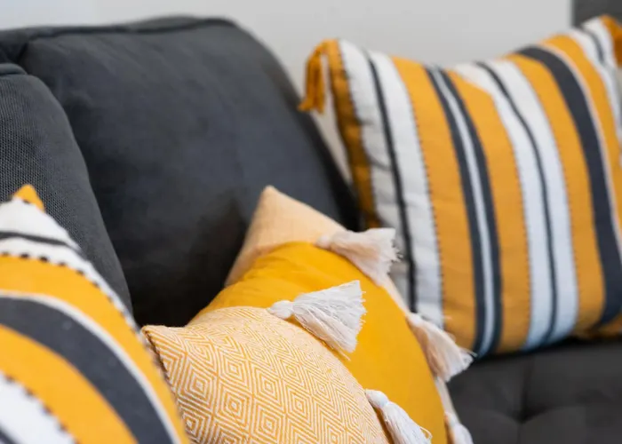 Karma Quality Living Center With Private Parking Apartment *