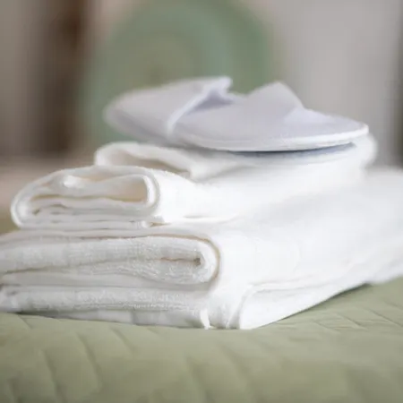 Karma Quality Living Center With Private Parking